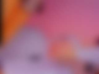 Live cam show with girl-machinee - Gagging on Free Soda