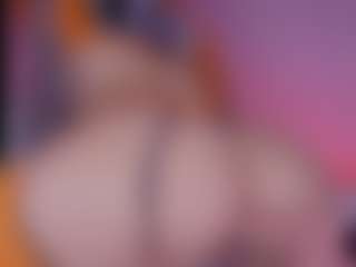 girl-machinee's Live Sex Cam Show