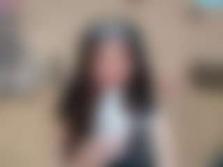 KassieWheatcroft's Live Sex Cam Show