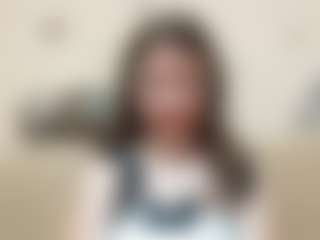 KassieWheatcroft's Live Sex Cam Show