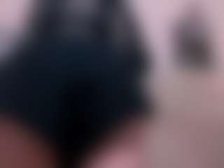 Live cam show with KassieWheatcroft - New White on makecum.org | united kingdom