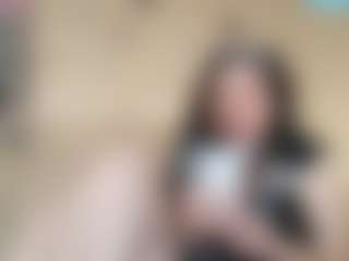 Live cam show with KassieWheatcroft - New Lovense on makecum.org