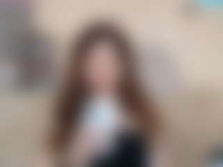 Live cam show with KassieWheatcroft - Creampie on Camsoda