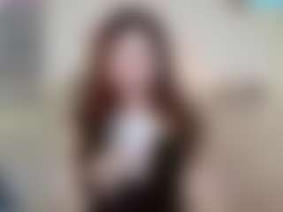 Live cam show with KassieWheatcroft - Cute on camwithhim.com