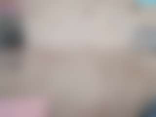 KassieWheatcroft's Live Sex Cam Show