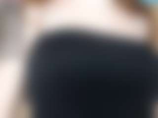 KassieWheatcroft's Live Sex Cam Show