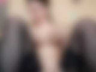 KassieWheatcroft's Live Sex Cam Show