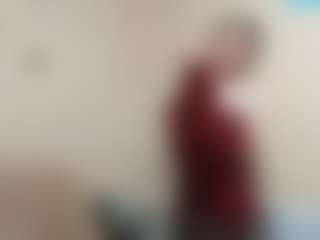 Live cam show with KassieWheatcroft - Striptease on camwithhim.com
