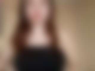 Live cam show with KassieWheatcroft - Cuckold on Camsoda