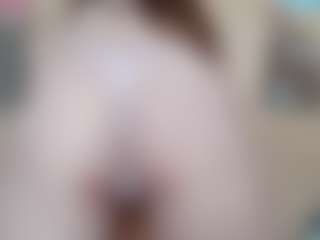 KassieWheatcroft's Live Sex Cam Show