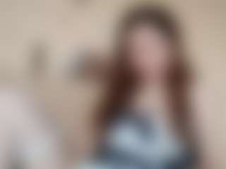 KassieWheatcroft's Live Sex Cam Show