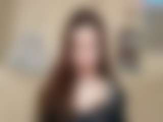 Show Live Sex Cam KassieWheatcroft