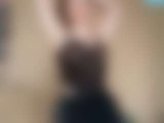 Live cam show with KassieWheatcroft - Eating Pussy on StripNow