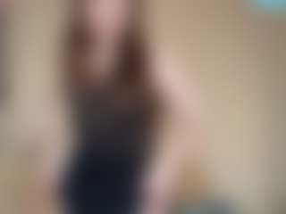 Live cam show with KassieWheatcroft - Thin on fapnchat