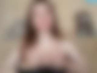 Live cam show with KassieWheatcroft - Eating Pussy on Taboo Cams XXX