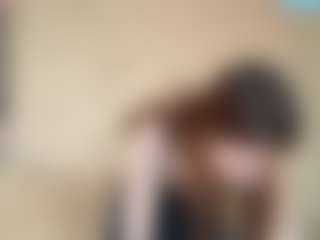 KassieWheatcroft's Live Sex Cam Show