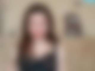 Live cam show with KassieWheatcroft - Smoking on sexylive.show