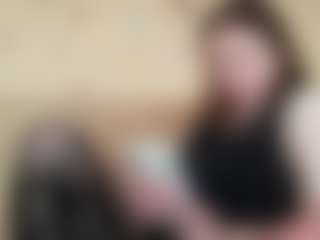 Live cam show with KassieWheatcroft - Drinking on Camsoda
