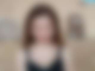 KassieWheatcroft's Live Sex Cam Show