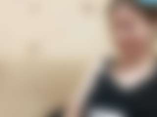 KassieWheatcroft's Live Sex Cam Show