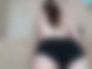 Live cam show with KassieWheatcroft - Domination on Free Soda