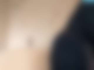 Live cam show with KassieWheatcroft - Brown Hair on madthumbs