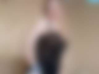 KassieWheatcroft's Live Sex Cam Show
