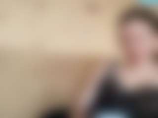 KassieWheatcroft's Live Sex Cam Show