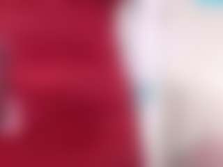 KassieWheatcroft's Live Sex Cam Show
