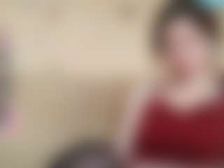 KassieWheatcroft's Live Sex Cam Show