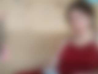 Live cam show with KassieWheatcroft - Brown Hair on xxxlivecams.org