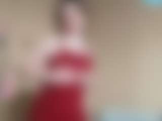 KassieWheatcroft's Live Sex Cam Show