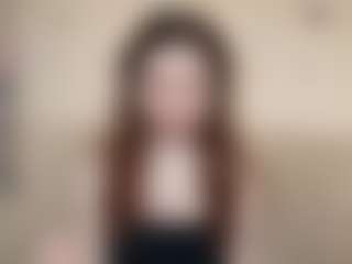 KassieWheatcroft's Live Sex Cam Show