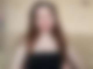 KassieWheatcroft's Live Sex Cam Show