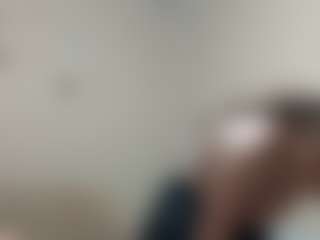 KassieWheatcroft's Live Sex Cam Show