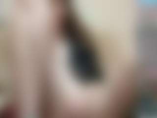 KassieWheatcroft's Live Sex Cam Show