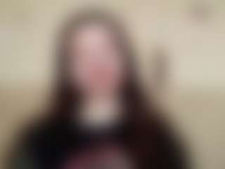 KassieWheatcroft's Live Sex Cam Show