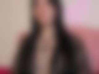 konnieRuiz's Live Sex Cam Show