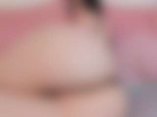 konnieRuiz's Live Sex Cam Show