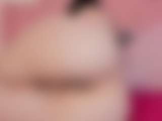 konnieRuiz's Live Sex Cam Show
