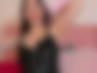 konnieRuiz's Live Sex Cam Show