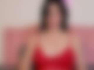 konnieRuiz's Live Sex Cam Show