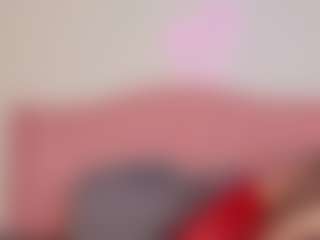 konnieRuiz's Live Sex Cam Show