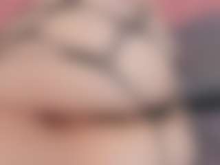 konnieRuiz's Live Sex Cam Show