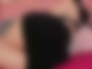 konnieRuiz's Live Sex Cam Show