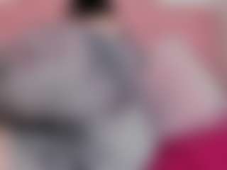 konnieRuiz's Live Sex Cam Show