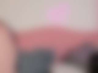 Live cam show with konnieRuiz - Facial Piercings on Lustler