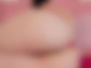 Live cam show with konnieRuiz - Handjob on UwU Esports
