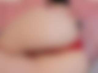 Live cam show with konnieRuiz - Smoking on milfzrlive.com