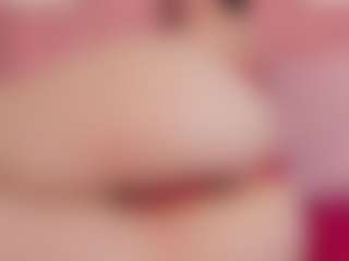 Live cam show with konnieRuiz - Butt Plug on Camversity